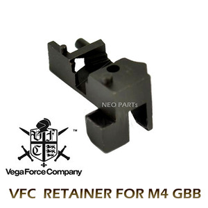 VFC HK416 RETAINER