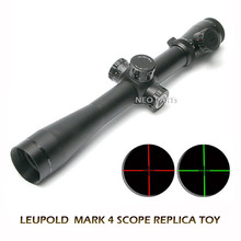 LEUPOLD MK4 M1스코오프/완구 망원경