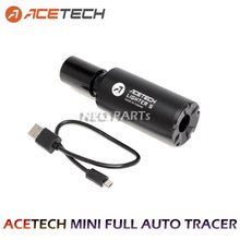 ACETECH 숏 오토 트레이서/USB충전식