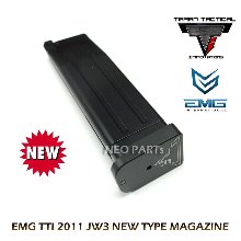 EMG 2011 TTI JW3/JW4 컴뱃마스터용 신형 탄창